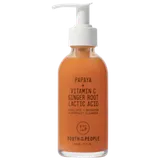 Youth To The People - Superfruit Gentle Exfoliating Cleanser with Vitamin C + Papaya