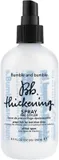 Bumble and bumble - Thickening Spray