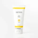 Sanitas Skincare - Foot Repair