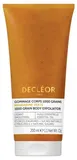 DECLEOR - Mandarine Verte 1000 Grain Body Exfoliator