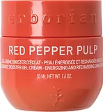 Erborian - Red Pepper Pulp Radiance Boosting Gel Cream