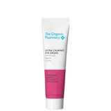 The Organic Pharmacy - Face Ultra Calming Eye Cream
