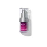 Murad UK - Cellular Hydration Barrier Repair Serum Deluxe