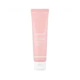 Buy Medicube PDRN Pink Hyaluronic Moisturizing Cream in Australia - Korean Skincare Online