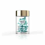 RoC Skincare - Multi Correxion Hydrate Plump Serum 30 Capsules