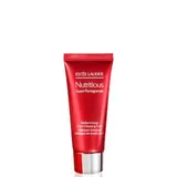 Nutritious Super-Pomegranate Radiant Energy 2-in-1 Cleansing Foam