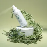 Sonage - Soothing Mist