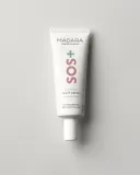 Madara Cosmetics - SOS+ Sensitive crema de noche