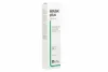 Difa Cooper - Mask Plus Gel Acne