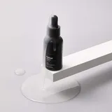 The Potions - Retinol Serum
