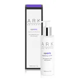 ARK Skincare - Age Defy Brightening Cleanser