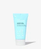 Holy Hydration! Sleeping Mask