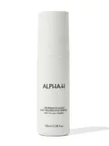 Alpha-H - Generation Glow Daily Resurfacing Essence