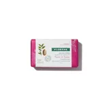 KLORANE - Fig Leaf Cream Soap