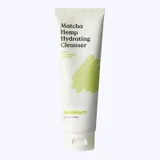 Krave Beauty - Matcha Hemp Hydrating Cleanser Australia - Korean Beauty