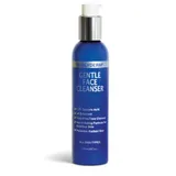 GlyDerm - Gentle Cleanser