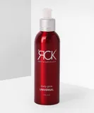 RCK Body Glow Light