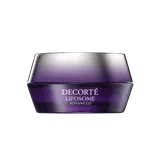 Decorté - Liposome Advanced Repair Cream