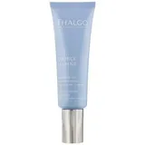 Face Source Marine Hydra-Marine Gel-Balm