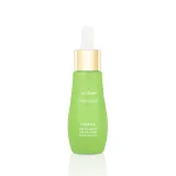 M. Asam - Vino Gold Essence For The Night