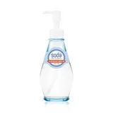 Holika Holika - Soda Pore Cleansing Deep Cleansing Oil