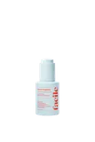 Destress Serum