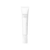 Sulwhasoo - Lumiwise Discoloration Corrector