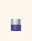 Emma Lewisham - Skin Reset Eye Crème