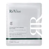 RéVive - Volumizing Anti-Wrinkle Face Mask