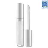 Colorescience - Sunforgettable Lip Shine - Clear SPF 35