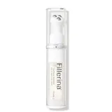Lip Plump Treatment