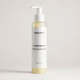 Maelove - The Refresher AHA Clarifying Cleanser