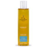 Aromatherapy Associates - Revive Shower Oil