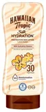 Hawaiian Tropic - Silk Hydration Sunscreen Lotion SPF 30