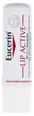 Eucerin - Lip Active Lip Care 4 SPF 15