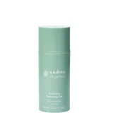 endota spa - Organics Purifying Cleansing Gel