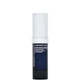 Germaine de Capuccini - Timexpert Rides Repair Night Progress Eye Serum