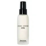Extra Repair Serum