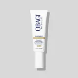 Obagi - MINERAL UV BARRIER PROTECT BROAD SPECTRUM SPF 40