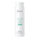 Make P:rem - Safe Me Relief Moisture Toner