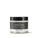Cowshed - Microdermabrasion Exfoliating Face Scrub