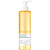 DECLEOR - Neroli Bigarade Sweet Almond Micellar Oil Cleanser