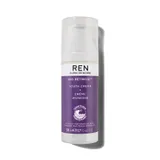 Ren Skincare - Bio Retinoid Youth Cream