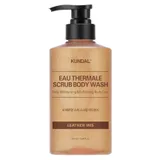 Kundal - Buy Eau Thermale Scrub Body Wash in Australia - K-Beauty Online Store