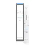 ARK Skincare - Reverse Gravity Eye Cream