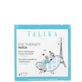 Talika - Eye Therapy Patch 20 Years Collector Edition