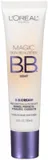 L'Oréal Paris - Studio Secrets Magic Skin Beautifier B.B. Cream