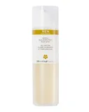 Ren Skincare - Neroli And Grapefruit Body Wash