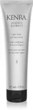 Perfect Blowout Light Hold Styling Crème