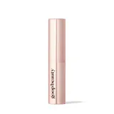 goop Beauty - GOOPGENES Clean Nourishing Lip Balm